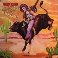  Freddy Fender  – Rock 'N' Country 